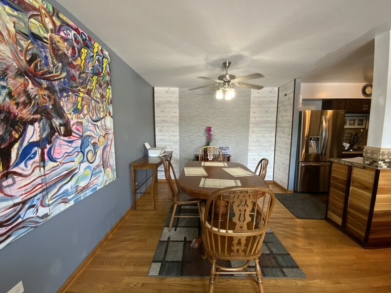 7854 S South Shore Drive Chicago IL 60649