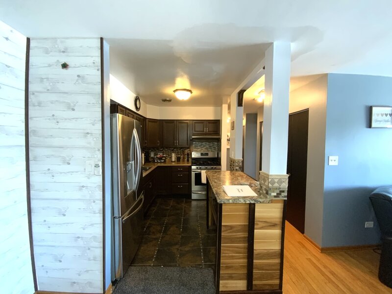 7854 S South Shore Drive Chicago IL 60649