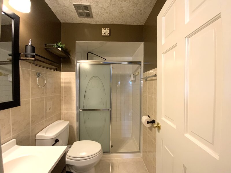 7854 S South Shore Drive Chicago IL 60649