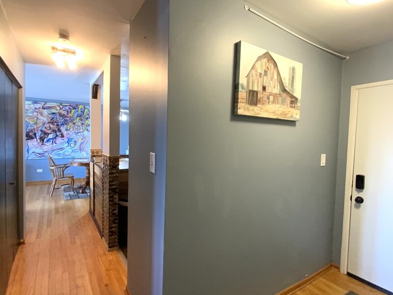 7854 S South Shore Drive Chicago IL 60649
