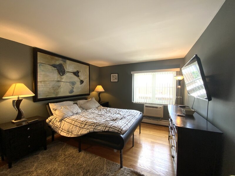 7854 S South Shore Drive Chicago IL 60649