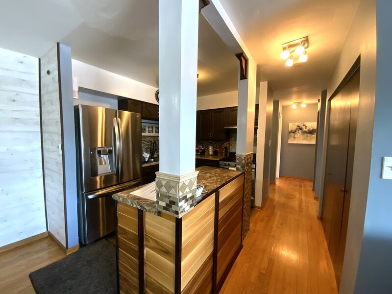 7854 S South Shore Drive Chicago IL 60649