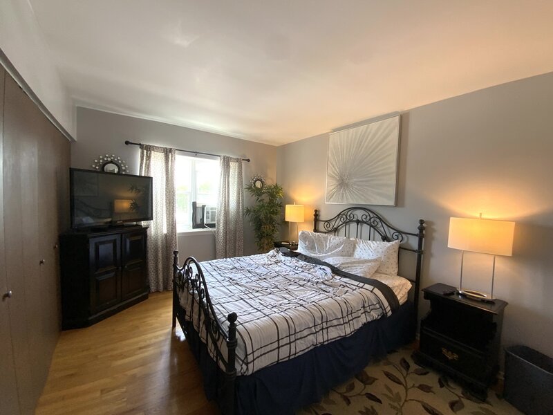 7854 S South Shore Drive Chicago IL 60649