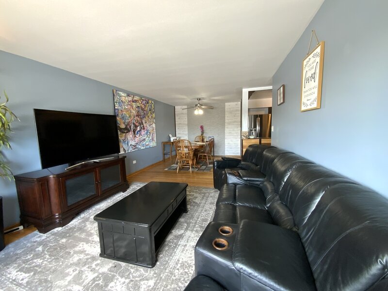 7854 S South Shore Drive Chicago IL 60649