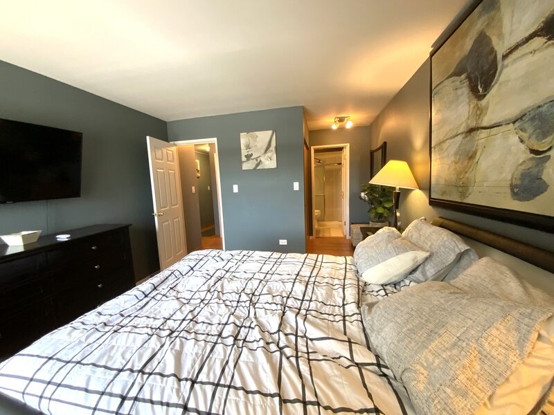 7854 S South Shore Drive Chicago IL 60649