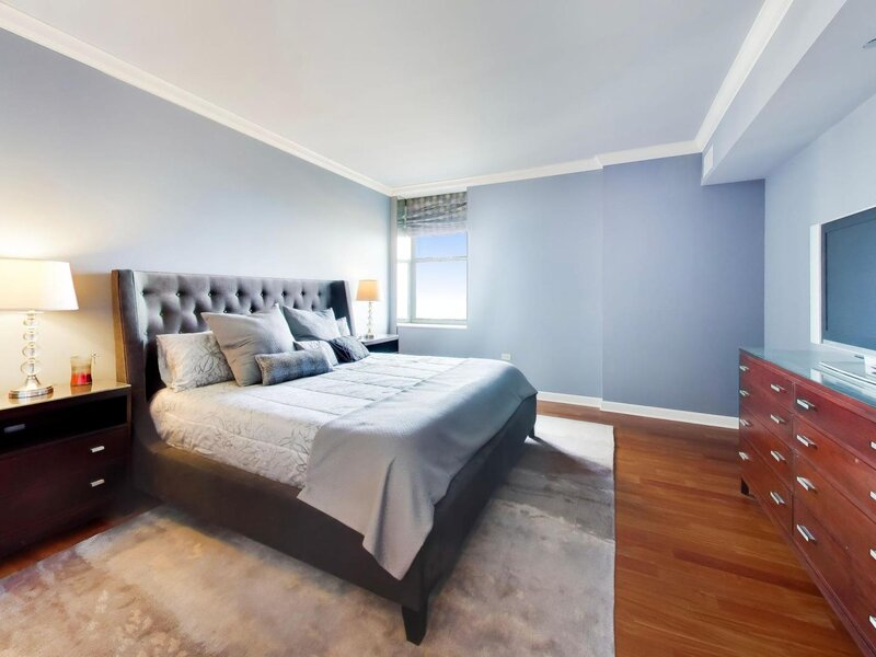 310 S Michigan Avenue Chicago IL 60604