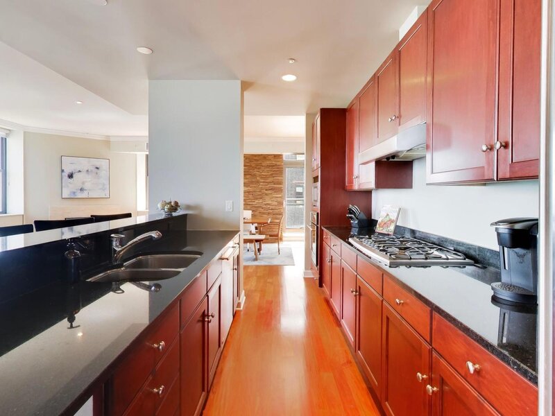 310 S Michigan Avenue Chicago IL 60604