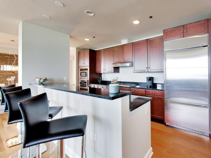310 S Michigan Avenue Chicago IL 60604