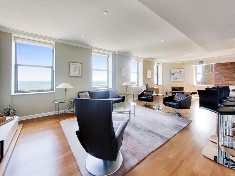 310 S Michigan Avenue Chicago IL 60604