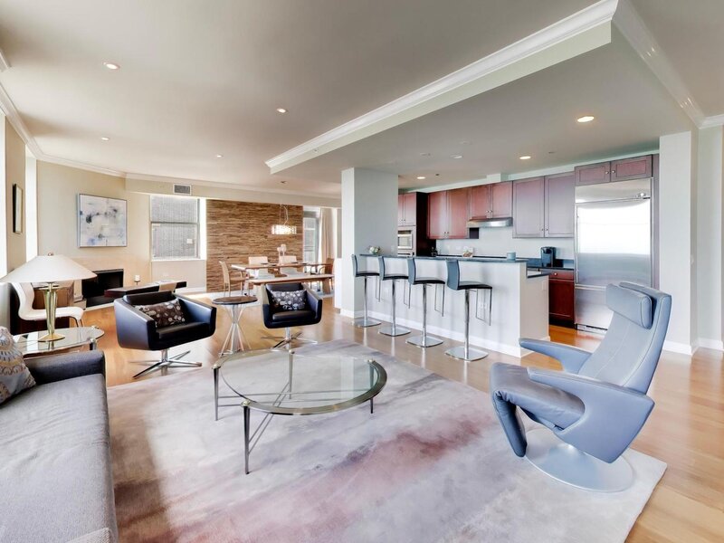 310 S Michigan Avenue Chicago IL 60604