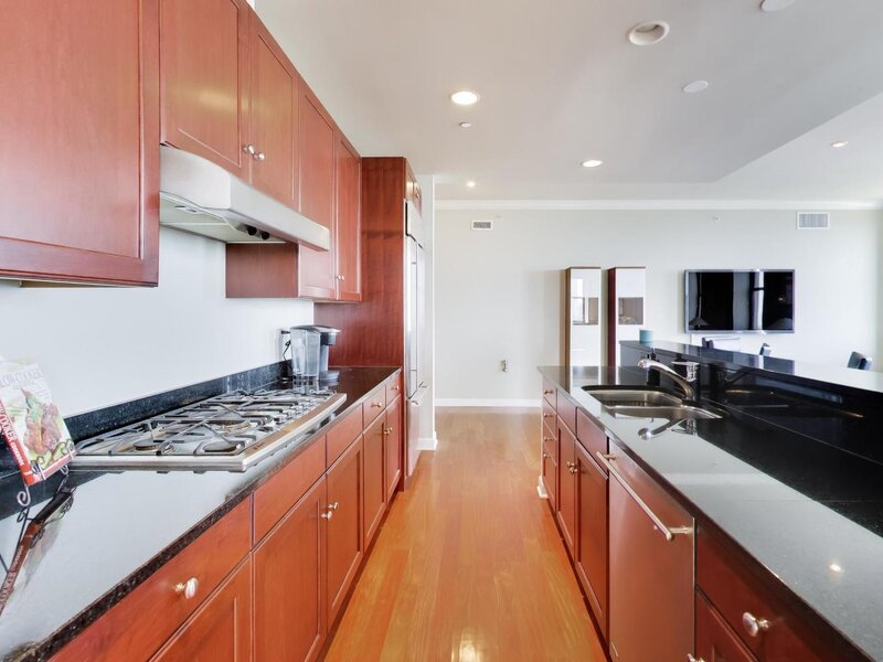 310 S Michigan Avenue Chicago IL 60604