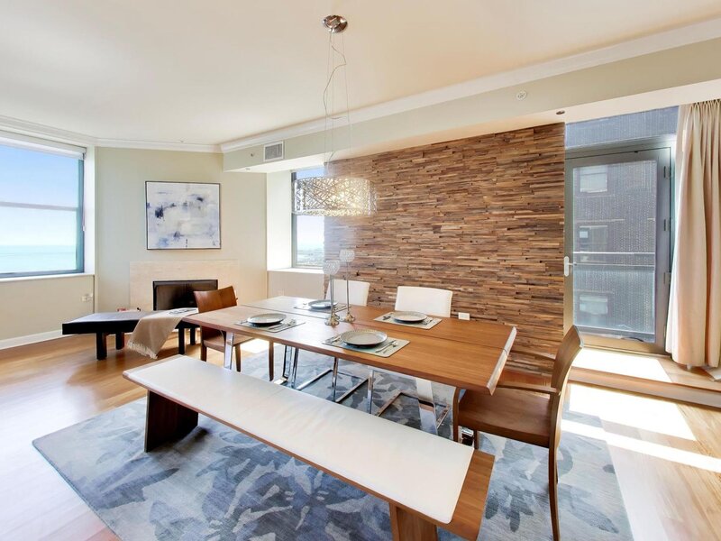 310 S Michigan Avenue Chicago IL 60604