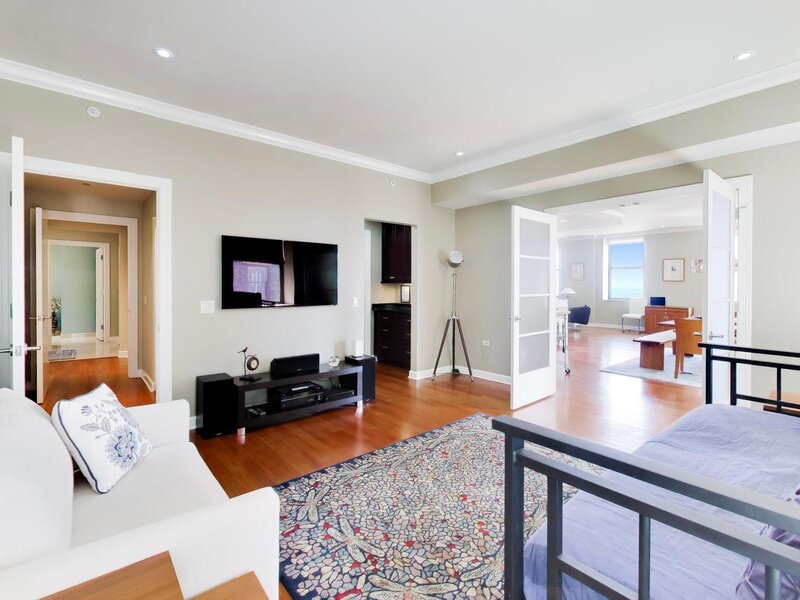 310 S Michigan Avenue Chicago IL 60604