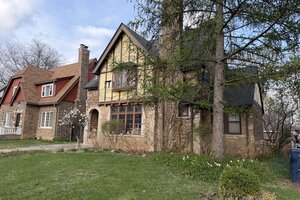 Photo of 1411 N Jackson Street Waukegan IL 60085