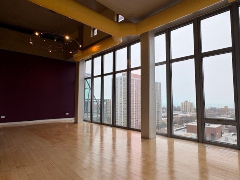 1000 W Leland Avenue Chicago IL 60640