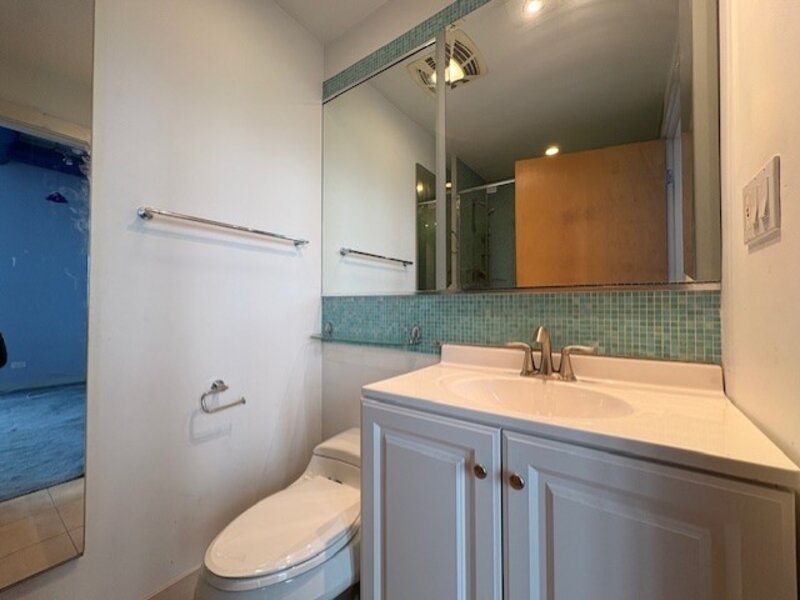 1000 W Leland Avenue Chicago IL 60640