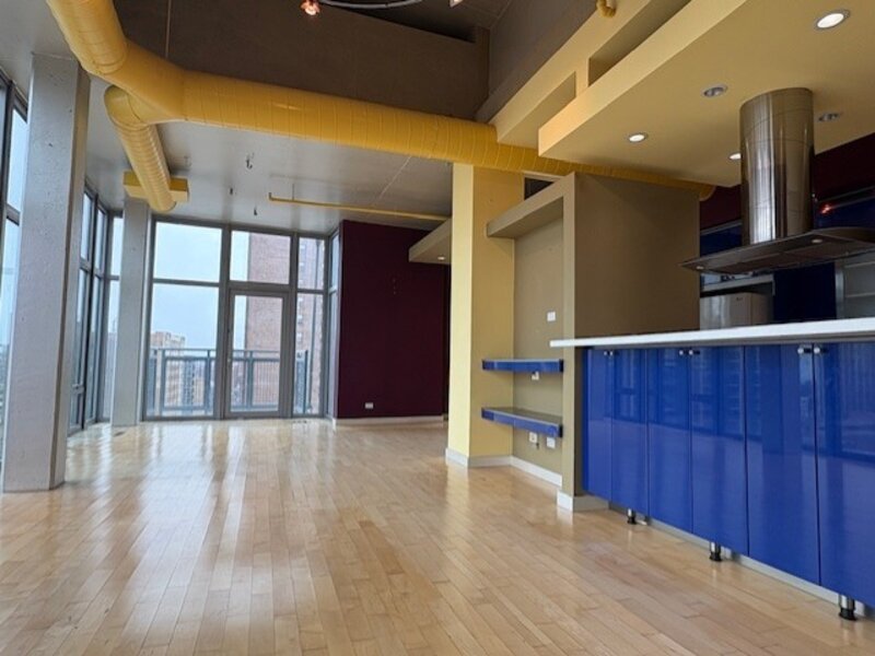 1000 W Leland Avenue Chicago IL 60640
