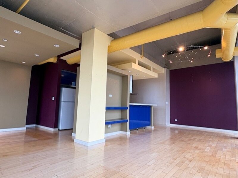 1000 W Leland Avenue Chicago IL 60640