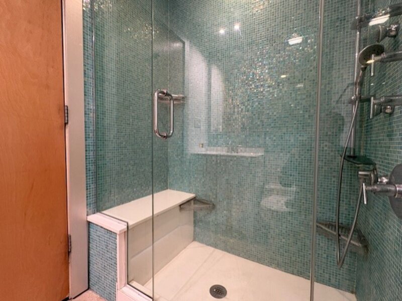 1000 W Leland Avenue Chicago IL 60640