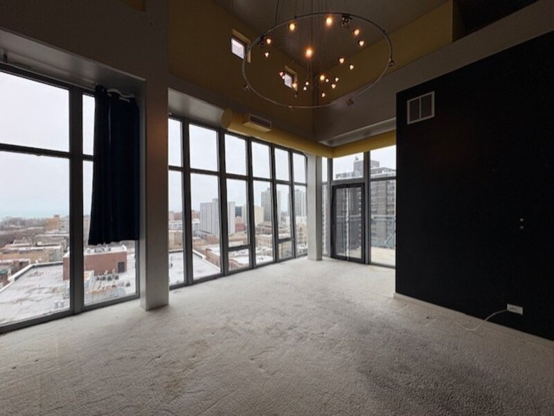 1000 W Leland Avenue Chicago IL 60640