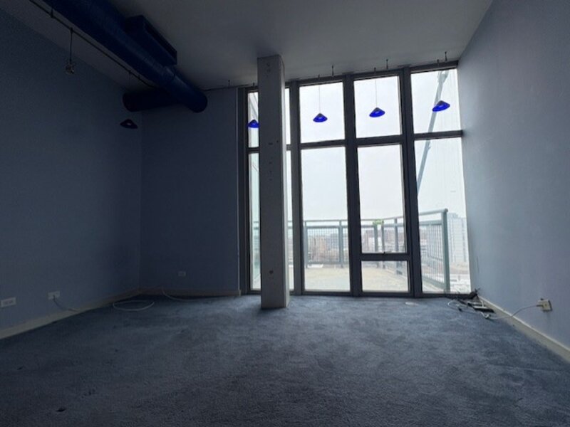 1000 W Leland Avenue Chicago IL 60640