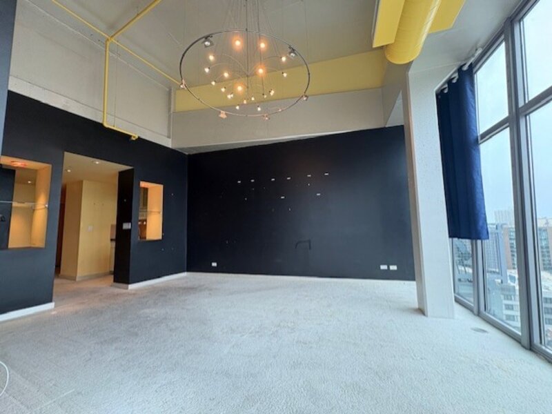 1000 W Leland Avenue Chicago IL 60640