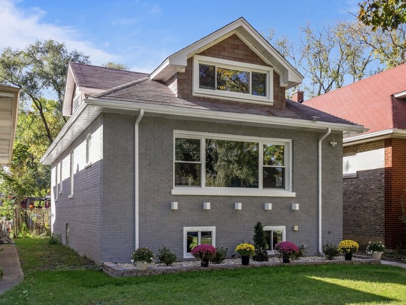 1702 S 4th Avenue Maywood IL 60153