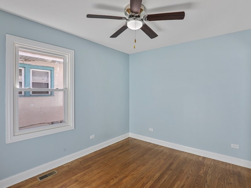 1702 S 4th Avenue Maywood IL 60153