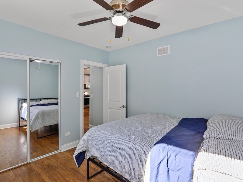1702 S 4th Avenue Maywood IL 60153
