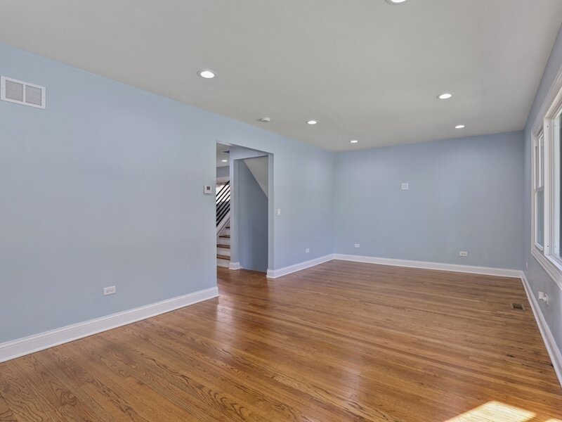1702 S 4th Avenue Maywood IL 60153