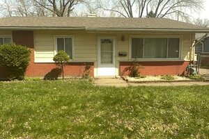 Photo of 354 166th Street Calumet City IL 60409