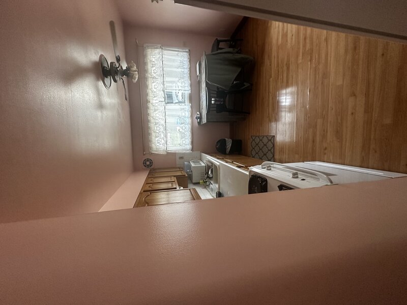 354 166th Street Calumet City IL 60409