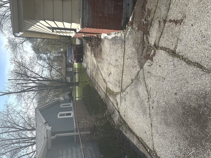 354 166th Street Calumet City IL 60409