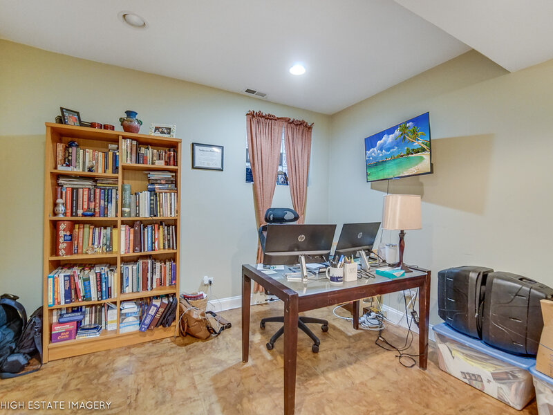 5743 S Michigan Avenue Chicago IL 60637