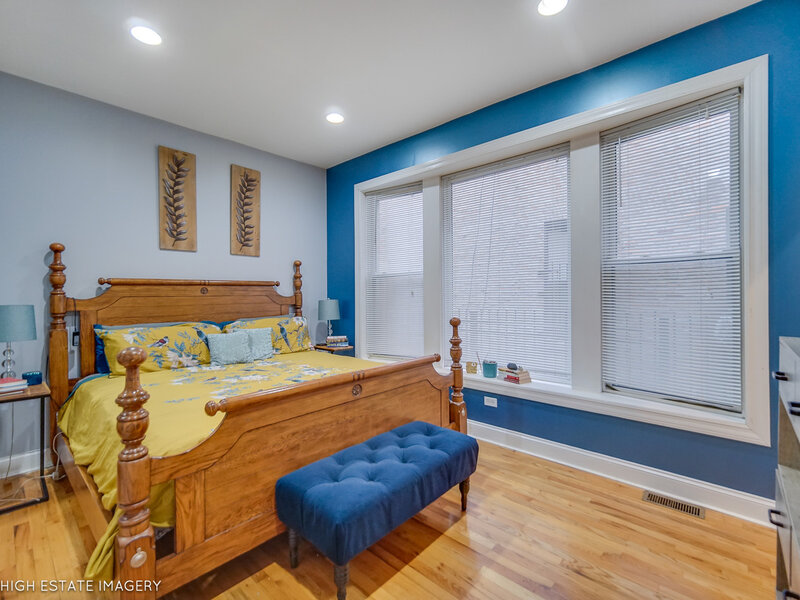 5743 S Michigan Avenue Chicago IL 60637