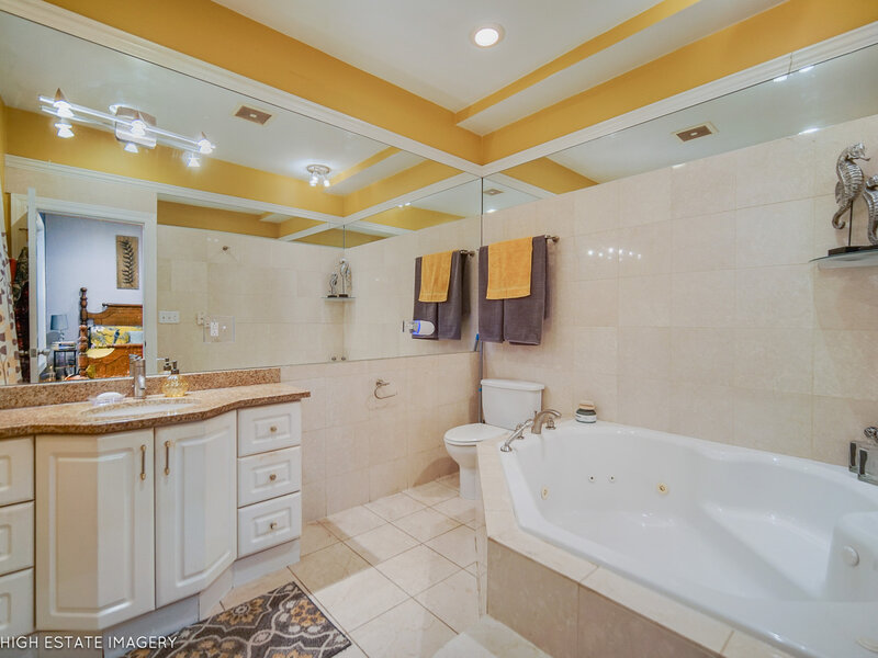 5743 S Michigan Avenue Chicago IL 60637