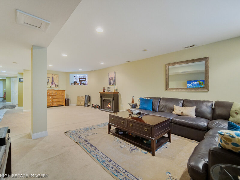 5743 S Michigan Avenue Chicago IL 60637