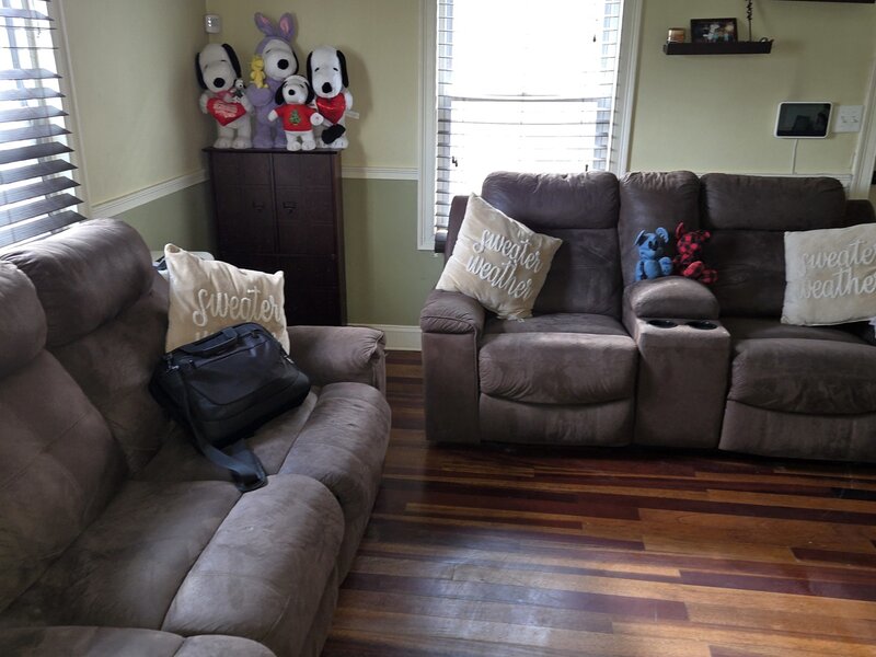 3352 W 84th Street Chicago IL 60652