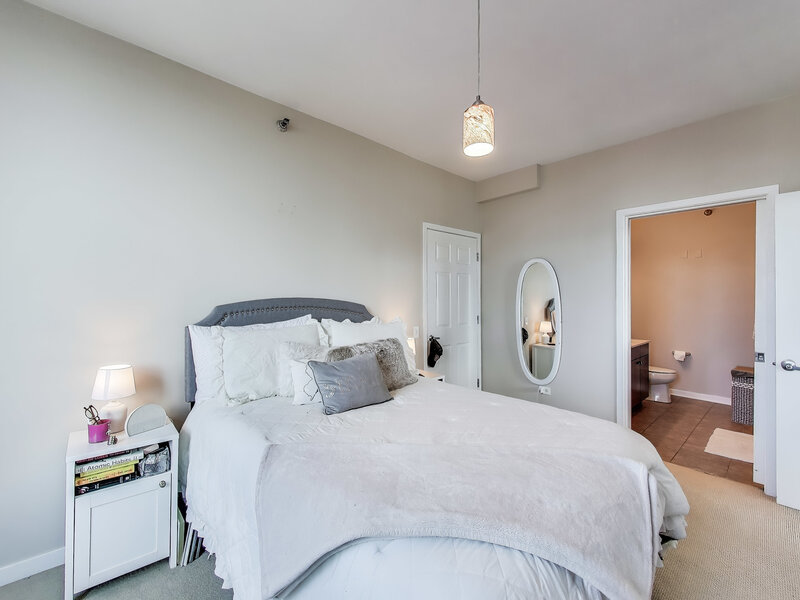 757 N Orleans Street Chicago IL 60654