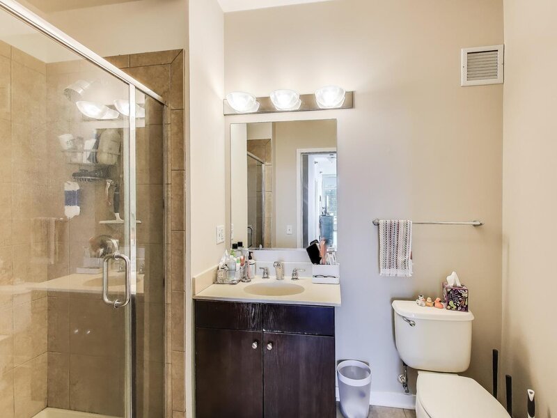 757 N Orleans Street Chicago IL 60654