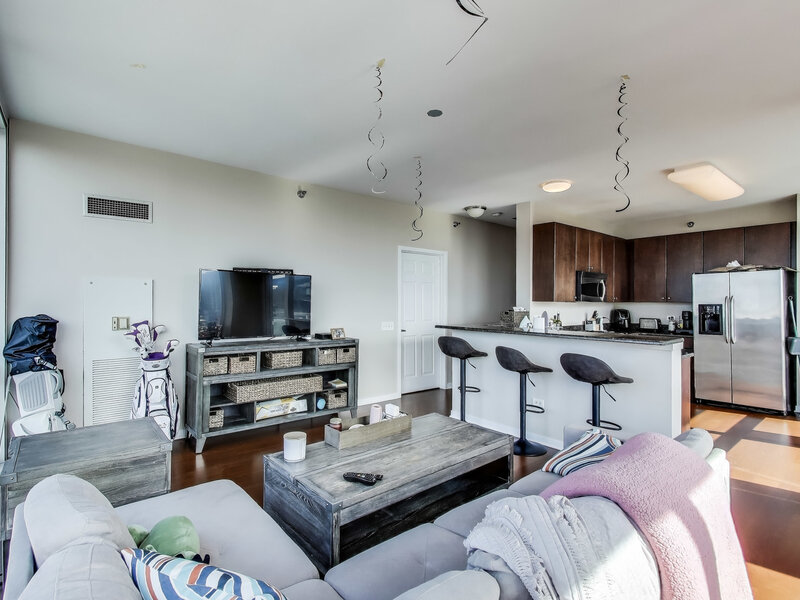 757 N Orleans Street Chicago IL 60654