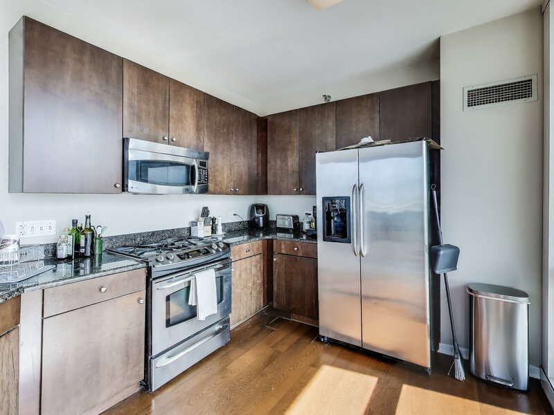 757 N Orleans Street Chicago IL 60654