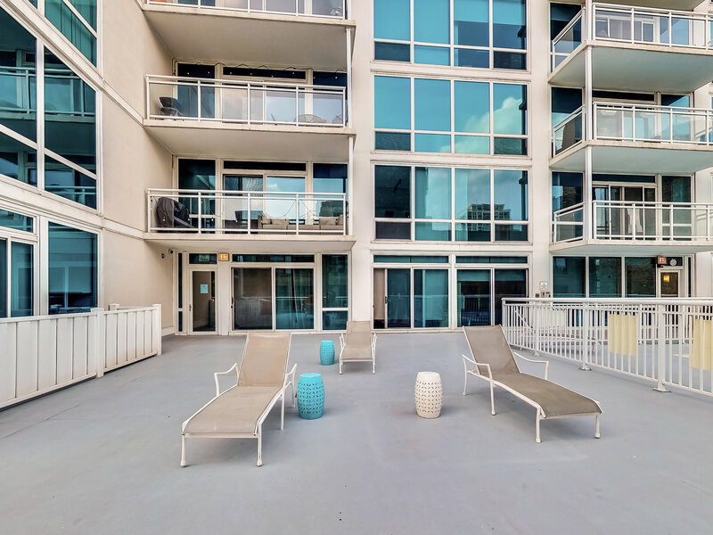 757 N Orleans Street Chicago IL 60654