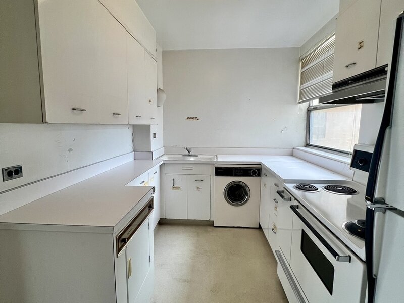 5530 S Shore Drive Chicago IL 60637