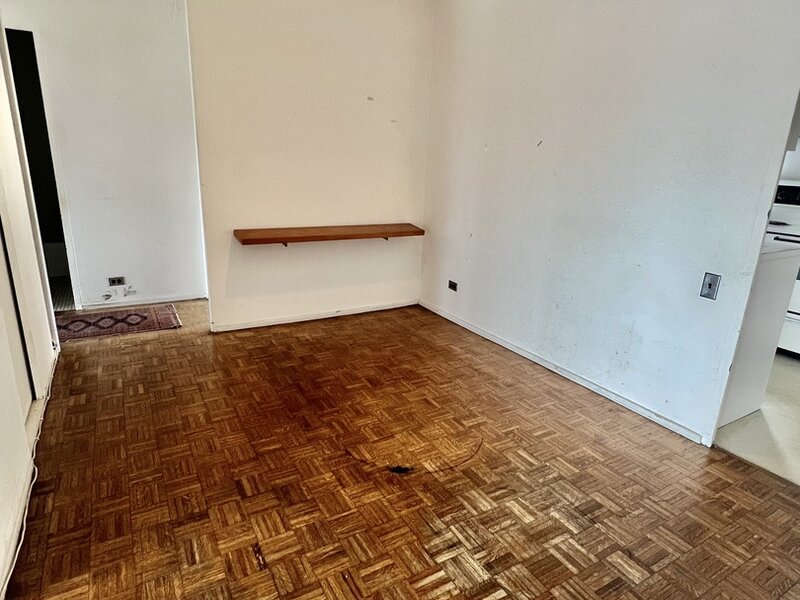 5530 S Shore Drive Chicago IL 60637