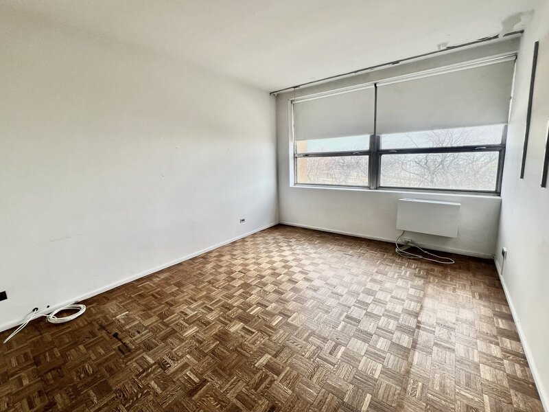 5530 S Shore Drive Chicago IL 60637