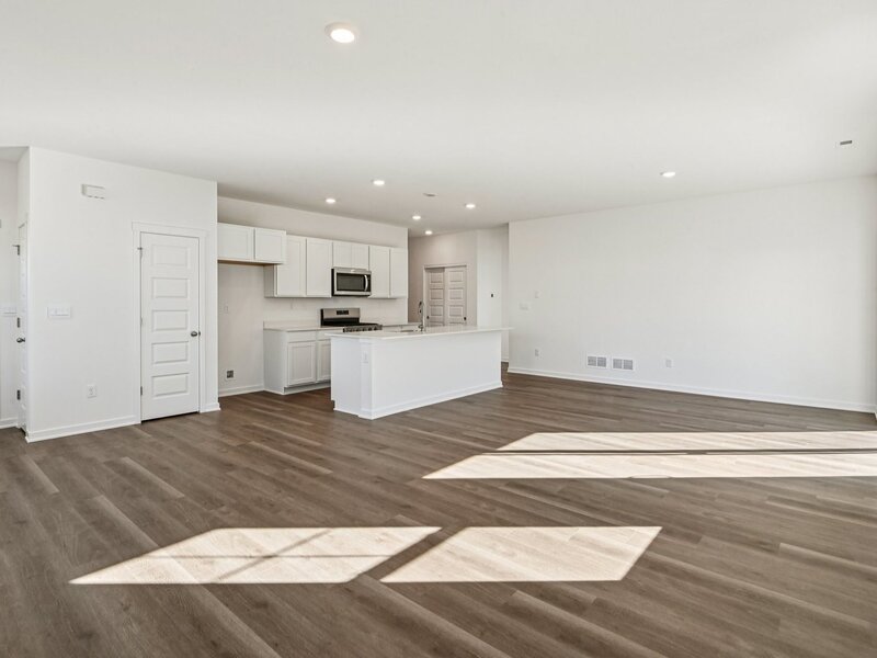 2413 Glacier Street Pingree Grove IL 60140