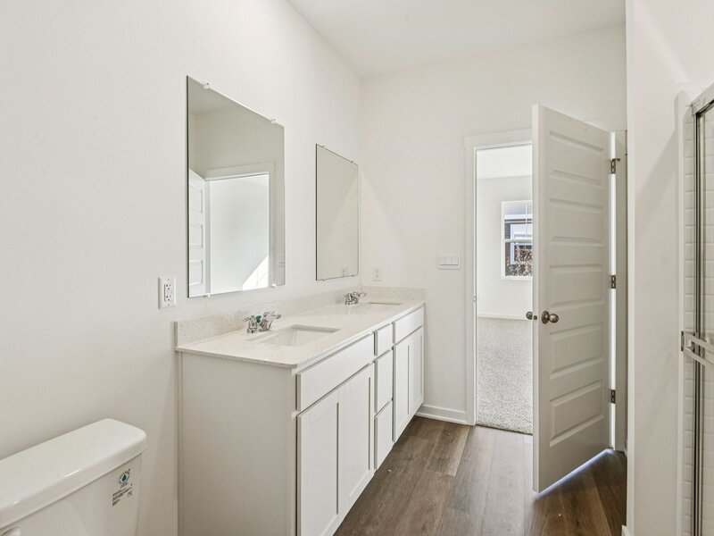 2413 Glacier Street Pingree Grove IL 60140