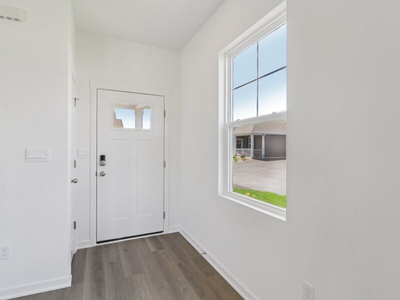 2413 Glacier Street Pingree Grove IL 60140