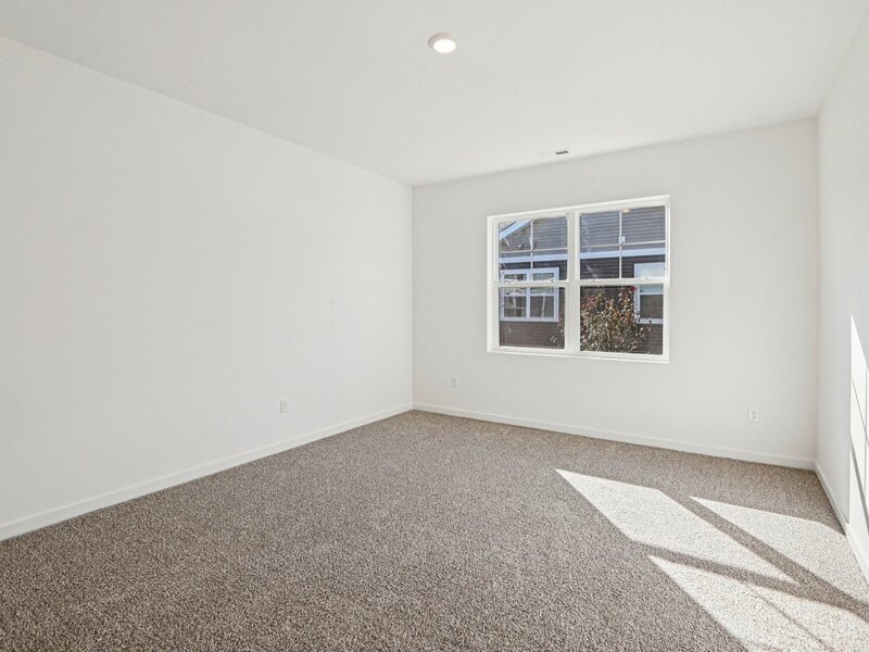 2413 Glacier Street Pingree Grove IL 60140